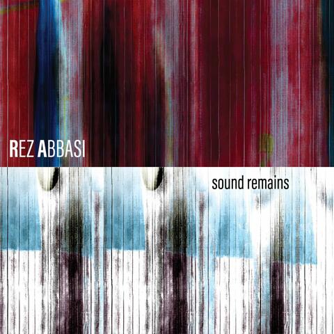 Sound Remains