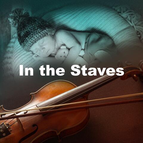 In the Staves
