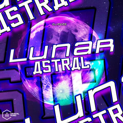 Lunar Astral