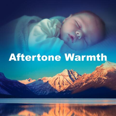 Aftertone Warmth