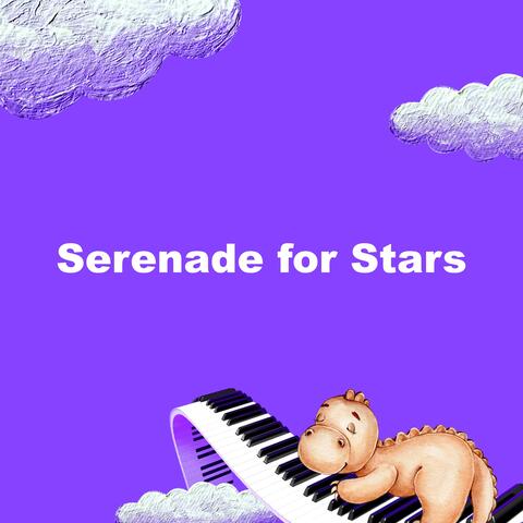 Serenade for Stars