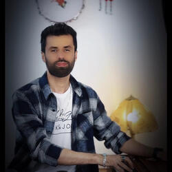 تا دی الله راولی