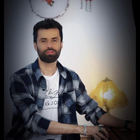 تا دی الله راولی