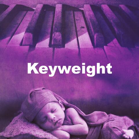 Keyweight