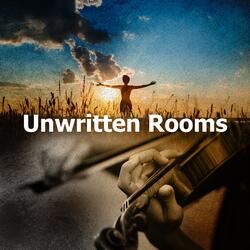 Unify Sonar
