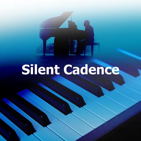 Silent Cadence