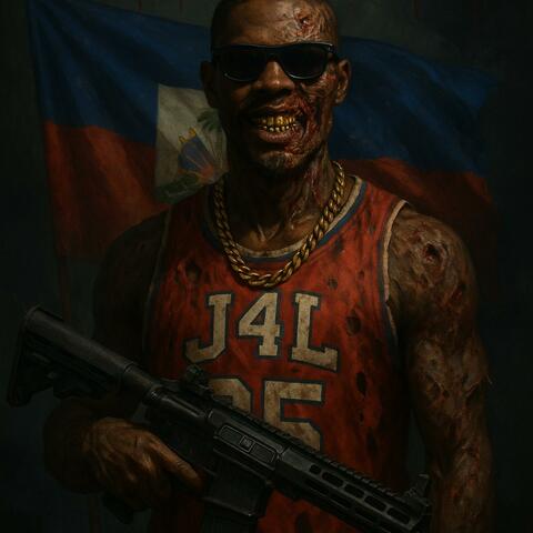 Dayz Work