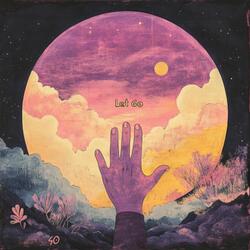 Let Go