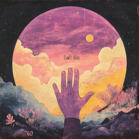 Let Go