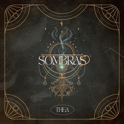 SOMBRAS