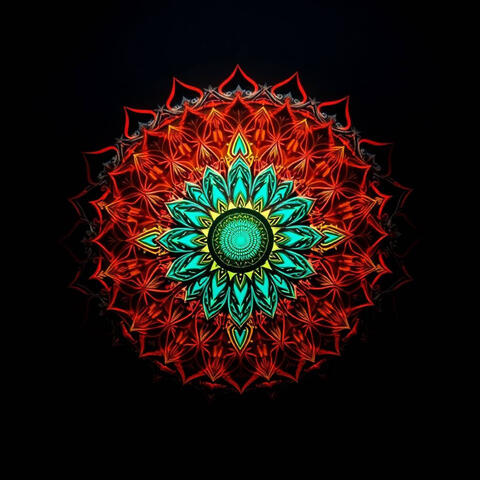 You Never Knew You Needed It