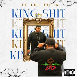King Shit
