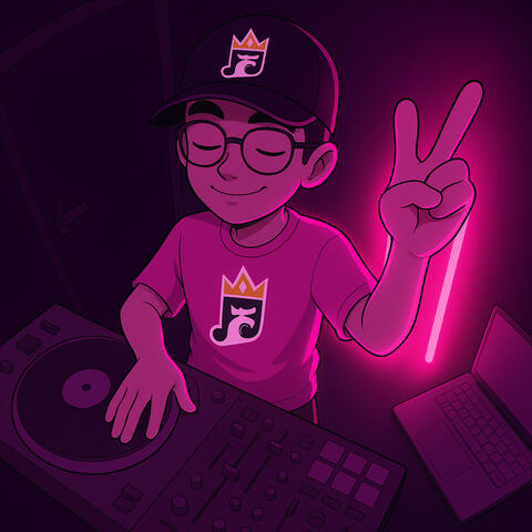 OVERKANE V3