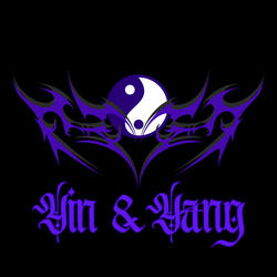 YNS ANTHEM(Remastered)
