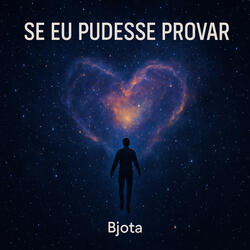 SE EU PUDESSE PROVAR