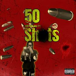 50 Shots