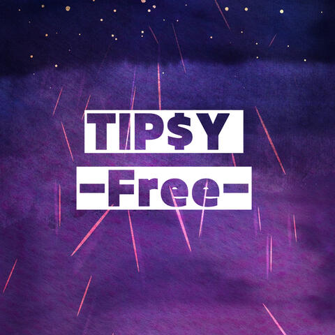 FREE