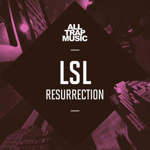 Resurrection