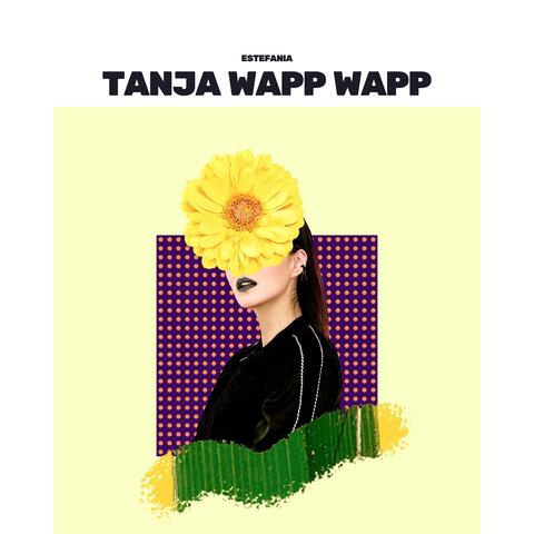 Tanja wapp wapp