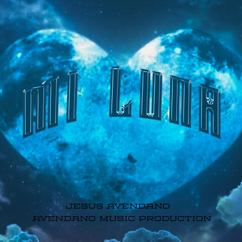 MI LUNA