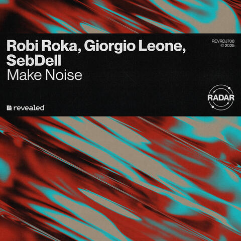 Make Noise