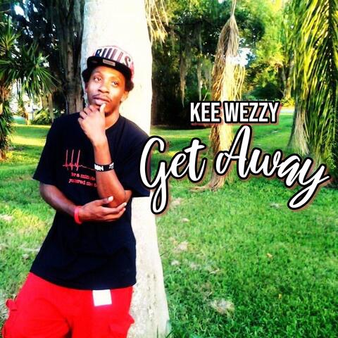 Get Away
