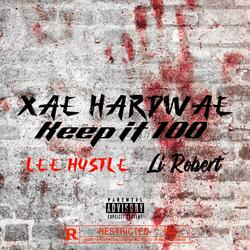 Keep It 100