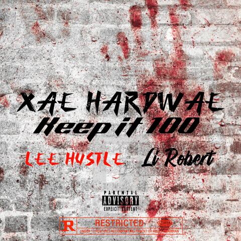 Keep It 100