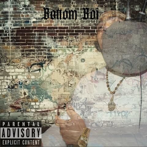Bottom Boi