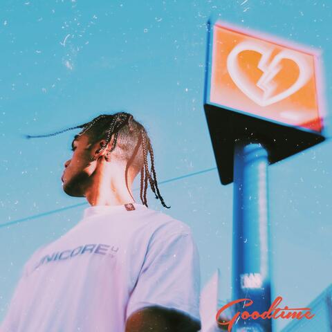 Goodtime