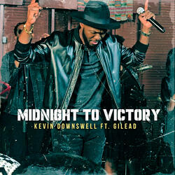 Midnight to Victory
