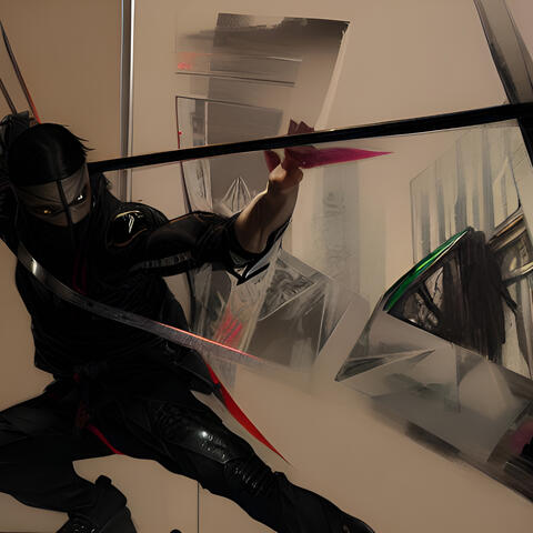 Blade