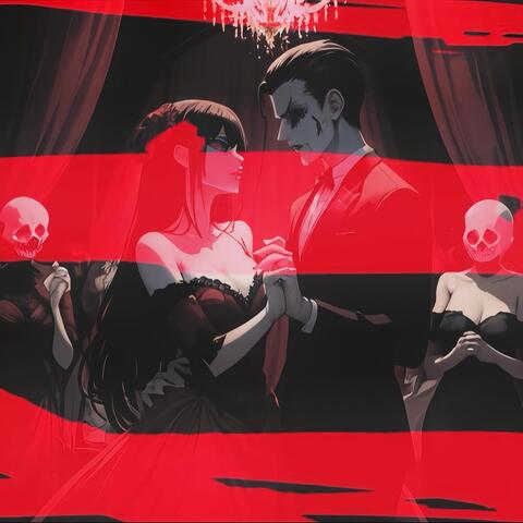 Blood Waltz