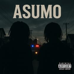 Asumo