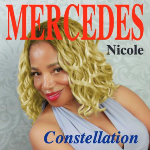Constellation