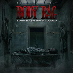 body bag