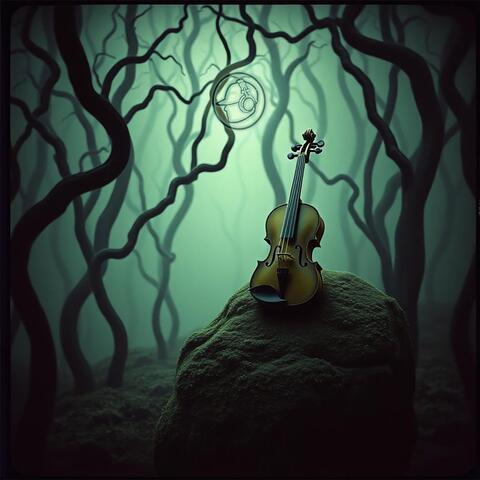 The Blackwater Warren