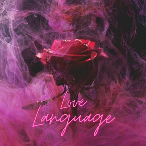 Love Language