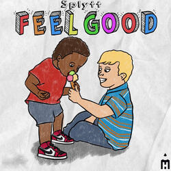Feel Good