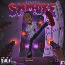 Shmoke