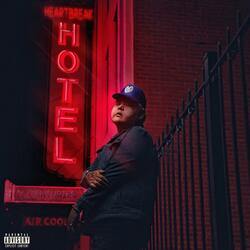 Heartbreak Hotel