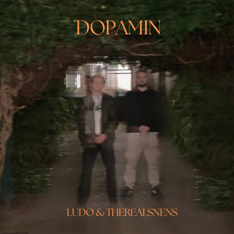 Dopamin