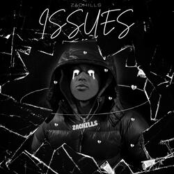 Issues
