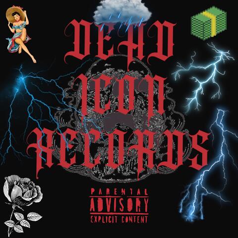 From The Vault Vol. 2