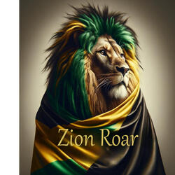 Zion Roar