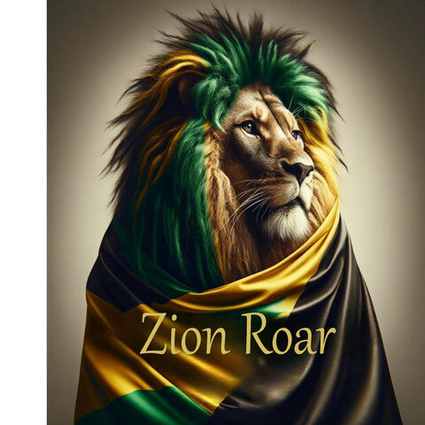 Zion Roar