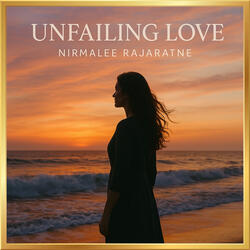 Unfailing Love