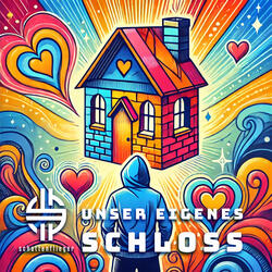 Unser eigenes Schloss