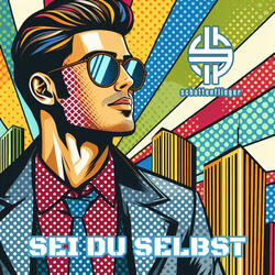 Sei du selbst