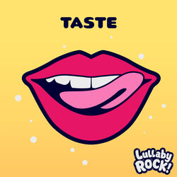 Taste